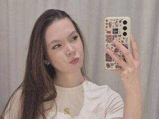 jasmin cam slut picture DaniellBonilla