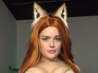 jasmin sexshow picture DaniellaBang
