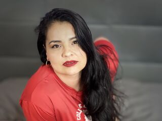 webcam girl chatroom DanikaDaniels