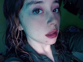 live sex webcam DannaGom