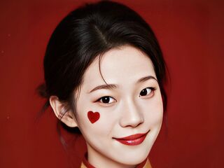 live teaser webcam DannyMill