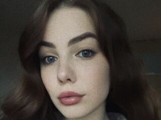 nude webcamgirl photo DanyelMuegge