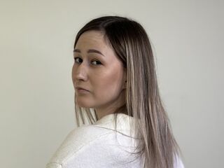 chat room livesex DaphneBoyter