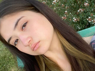 free live chat DarcelWolfrum