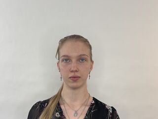 voyeur webcam DarcieWidmer