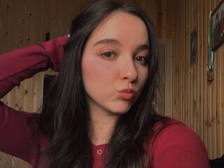 fingering cam girl DarelHeart