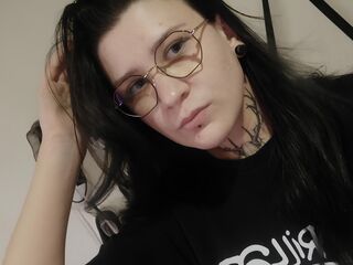 hot girl cam photo DarelleFarwell