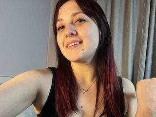 jasmin sex webcam DarelleGroves