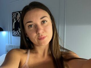 camgirl live sex DariaMarchenko