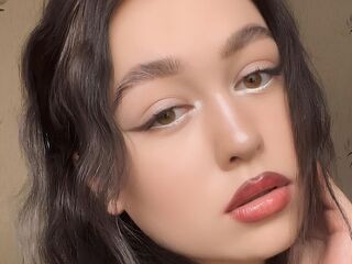 cam girl masturbating with dildo DarleneDavi
