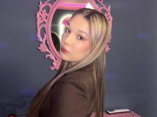 naughty web cam DarnellCalvani