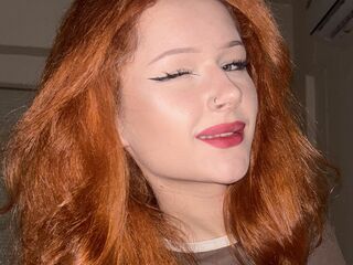 fingering camwhore DarylNighton