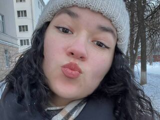 livecam DavinaStryjewski
