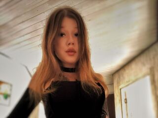 adult web cam chat DawnFlood