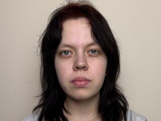 hot sex cam DawnaSandra