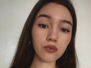 hot girl live cam DayleShibuya