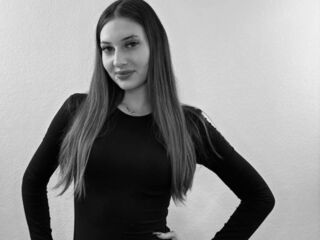 jasmin pics DaynaNicholls