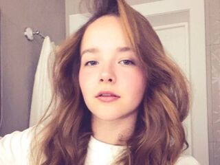 livesex jasmin DaysiDust