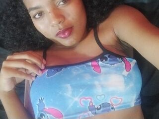 mastubating web cam girl DaysiPolo