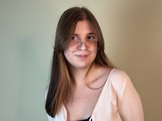 jasmin porn cam DebbraAdonis