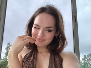 anal web cam sex DebraBoo