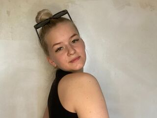 jasmin live cam sex DebraHallin