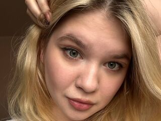 free chat DebrahPloeger