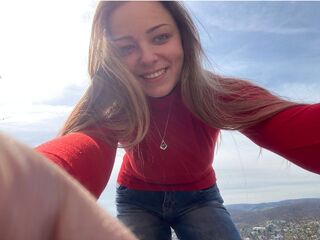 chat room webcam DeeLorrie