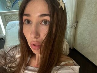 live cam girl pic Deisee