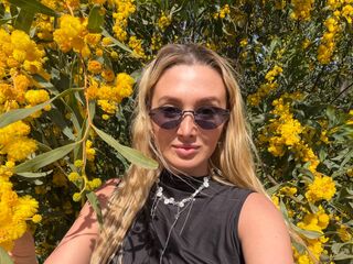 cyber sex web cam DelaineClowerd