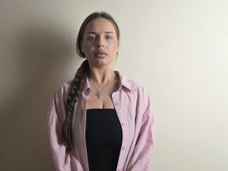camgirl DelenaCouts