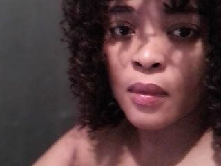erotic cam DelicateDiamond