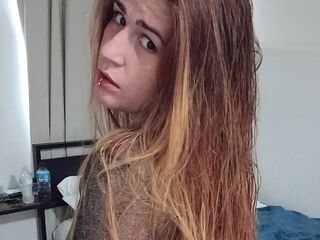 jasmin webcam picture DelilahCalabrese
