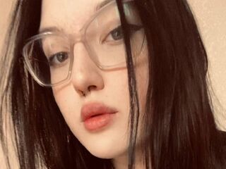 beautiful girl cam DeloresRamos