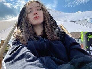 naked girl with cam fingering DelorisAhaus