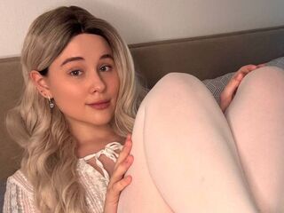 jasmin cam slut video DeluaMoon