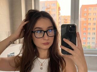 sex video DenaGaters