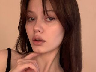 cam DeniseBonnel