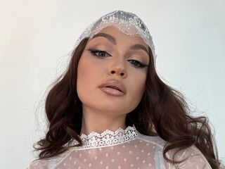 hot cam girl masturbating DenishaSanderman