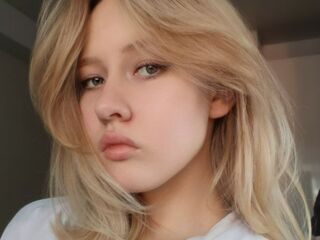 jasmin sex web cam DennyDucote