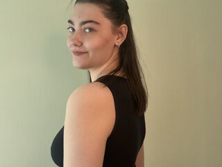 camgirl live sex DennyFogt