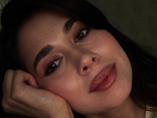 adult cam live DetraAffleck