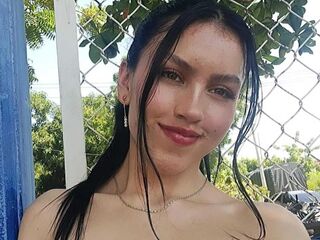 naughty cam DevikaDione
