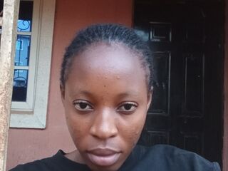 beautiful girl DewanAumira