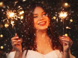 sexy camgirl chat DianaDefoe