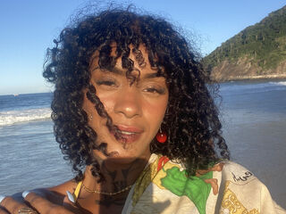 free live webcam picture DianaPerlson