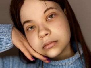 cam girl pic DiannaDaubenmire