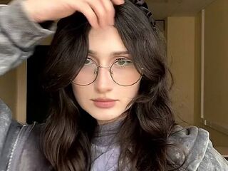 cam girl spreading pussy DianneBrowie