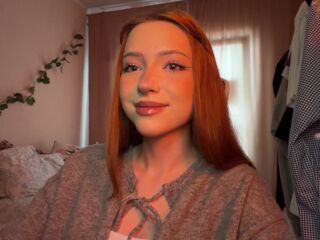 nude cam girl pic DianniLinell