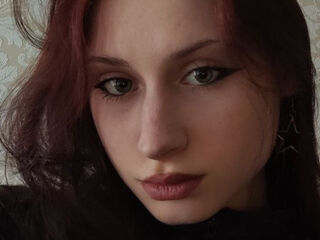 fingering camgirl picture DiedraTousant